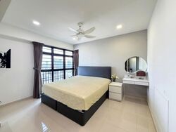 Blk 79E Central Horizon (Toa Payoh), HDB 4 Rooms #610594151